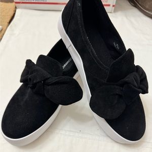 Rebecca Minkoff shoes